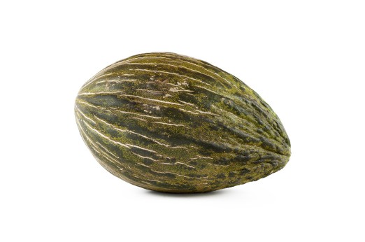 Melon Piel Sapo "Dulzon"