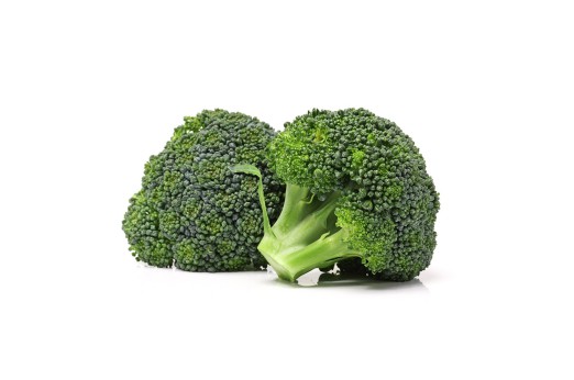 Brocoli de Conil