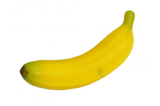 Platano de Canarias