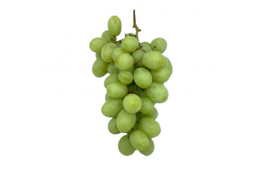 Uvas Blancas