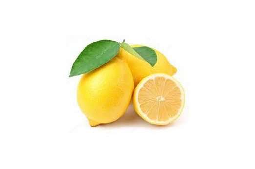 Limon Cadiz