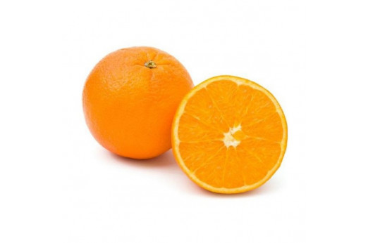 Naranja de zumo Cadiz (Del...