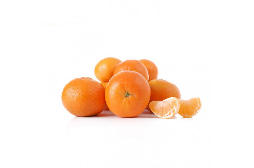 Mandarina Cadiz (Del...