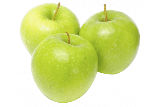 Manzana Granny Smith